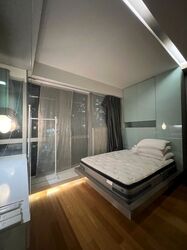 Strata (D11), Apartment #478444691